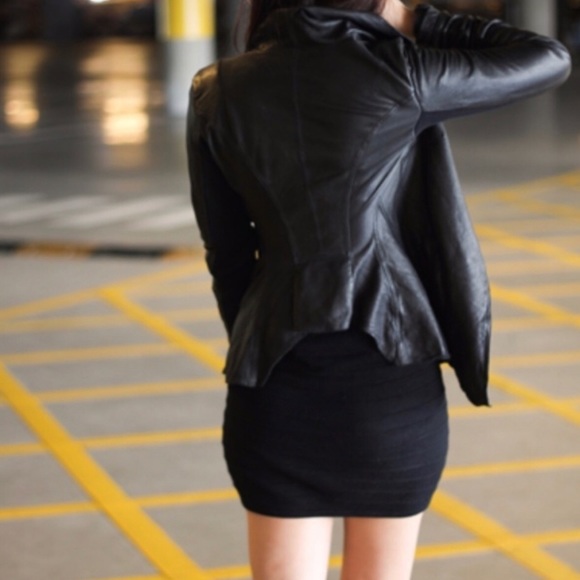 all saints spitalfields jacket